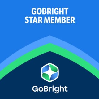 GoBright